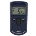 Digital Moisture Meter (MD918)