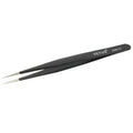 ESD-12 Anti-Static Tweezers, ESD-12