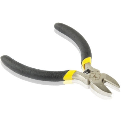 5 inch Chrome Stainless Steel Diagonal Pliers, 5 inch Diagonal Pliers