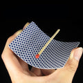 Magic Trick Toy - Air Floating, Air Floating
