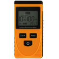 BENETECH GM3110 Surface Resistance Meter, BENETECH GM3110