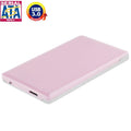 High Speed 2.5 inch HDD SATA & IDE External Case, Support USB 3.0