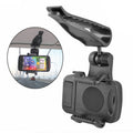 For iPhone, Galaxy, Sony, Lenovo, HTC, Huawei, and other Smartphones, 258SV