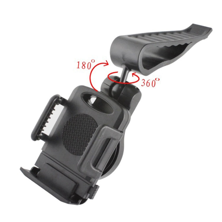 For iPhone, Galaxy, Sony, Lenovo, HTC, Huawei, and other Smartphones, 258SV