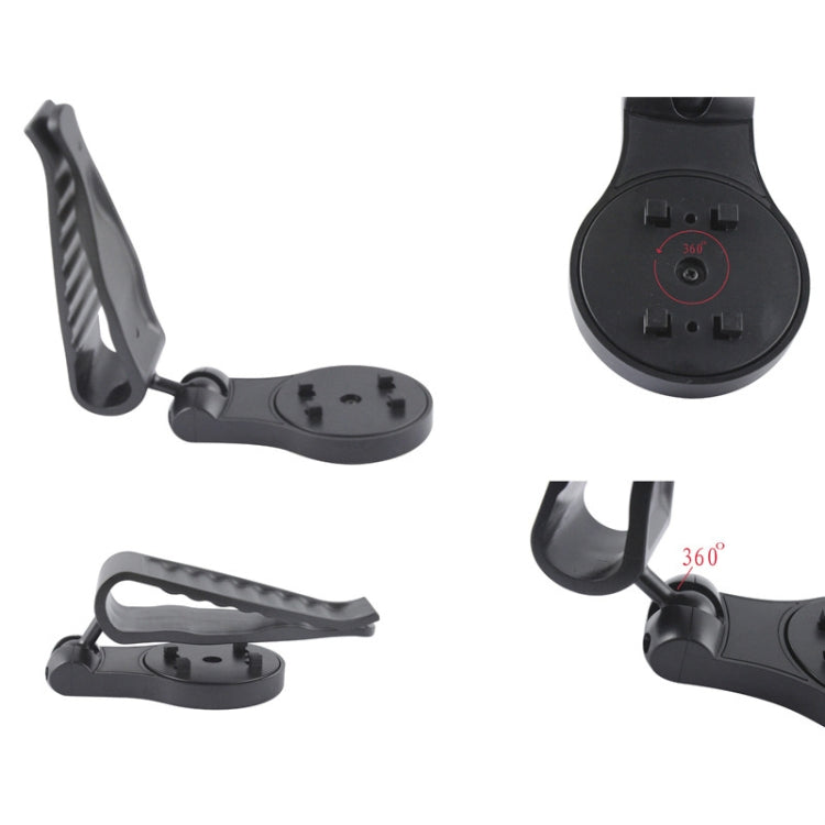 For iPhone, Galaxy, Sony, Lenovo, HTC, Huawei, and other Smartphones, 258SV