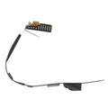 Original Wifi Flex Cable Ribbon for iPad Air, For Apple iPad Air & P3600