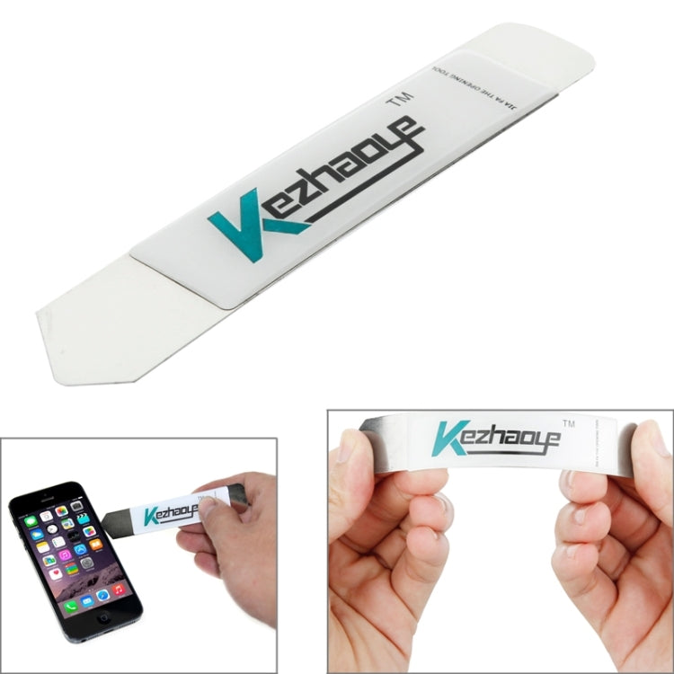 Thin Pry Blade Opening Repair Tool for Smart Phone and Tablet, Thin Pry Blade Opening Repair Too