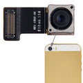 Original Back Camera for iPhone 5S, For iPhone 5S