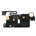 Original Wifi Flex Cable Ribbon for iPhone 5S, 5S Wifi Flex Cable Ribbon