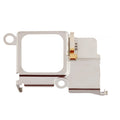Original Speaker Earpiece Metal Plate Repair Parts for iPhone 5S, For iPhone 5S