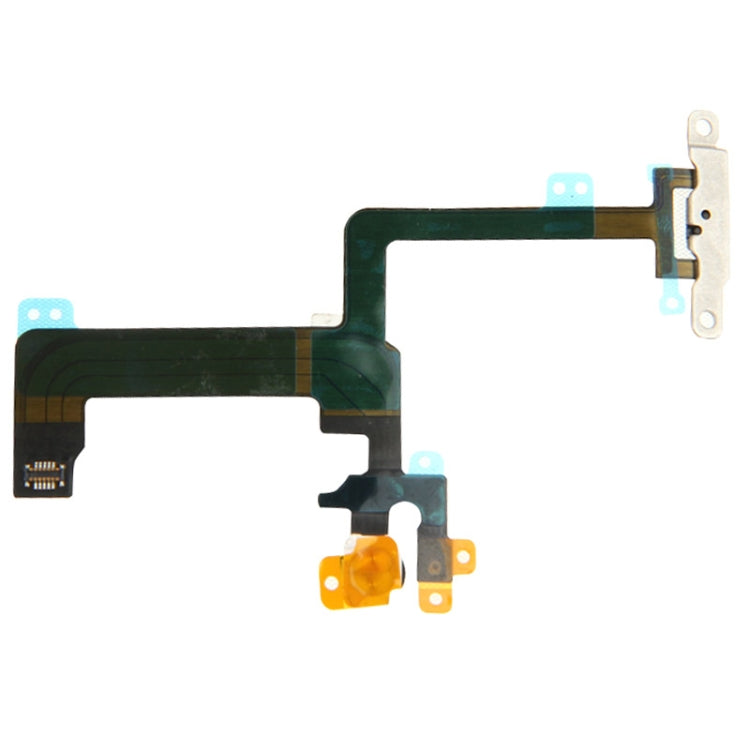 Original Boot Flex Cable for iPhone 6, For iPhone 6