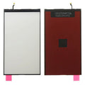 LCD Backlight Plate for iPhone 6, For iPhone 6