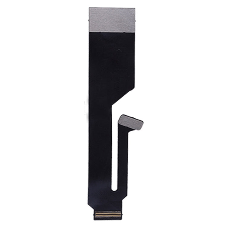 LCD Display Digitizer Touch Panel Extension Testing Flex Cable for iPhone 6, For iPhone 6