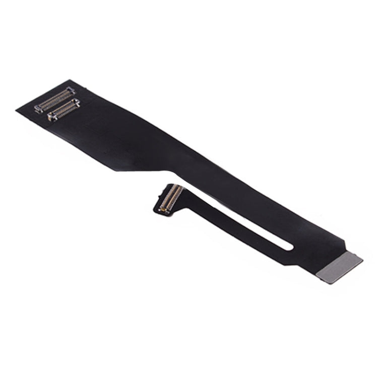 LCD Display Digitizer Touch Panel Extension Testing Flex Cable for iPhone 6, For iPhone 6