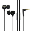 For iPhone, Galaxy, Huawei, Xiaomi, LG, HTC and Other Smart Phones