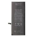 2750mAh Battery for iPhone 6s Plus, For iPhone 6sP
