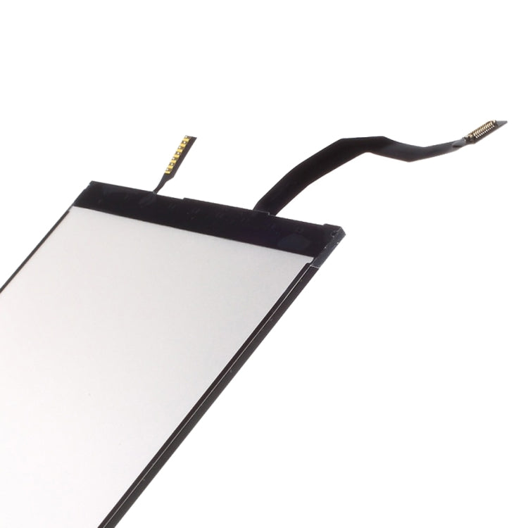 LCD Backlight Plate for iPhone 6s Plus, For iPhone 6s Plus