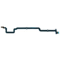 Motherboard Flex Cable for iPhone 6 Plus