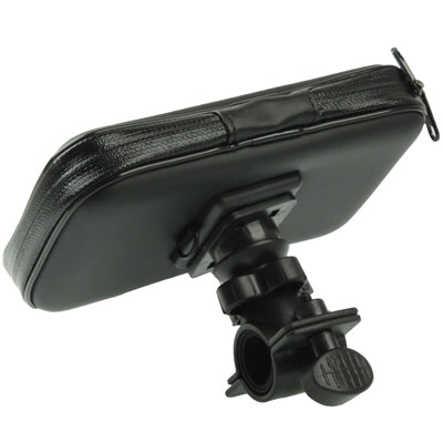 Outdoor Sports Waterproof Bag with Bicycle Mount for iPhone 6 Plus / Galaxy Note 4 / N910, Size: 170mm x 90mm x 28mm, For 6 Plus