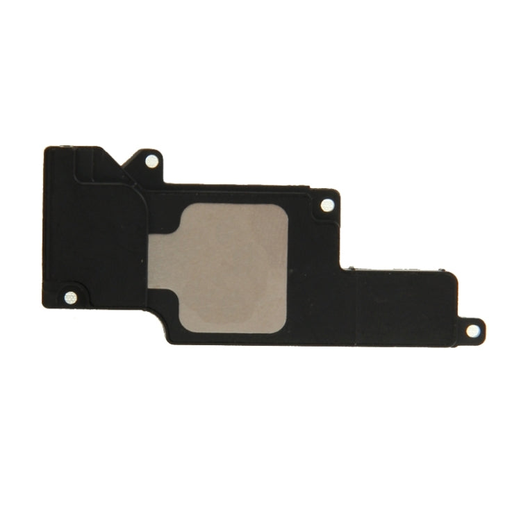 Speaker Ringer Buzzer Module for iPhone 6 Plus, For iPhone 6 Plus