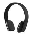 For iPad, iPhone, Galaxy, Huawei, Xiaomi, LG, HTC and Other Smart Phones