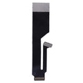 LCD Display Digitizer Touch Panel Extension Testing Flex Cable for iPhone 6 Plus, For iPhone 6P