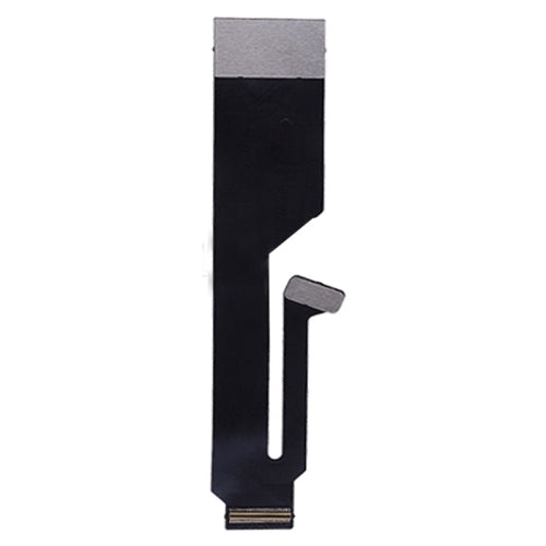 LCD Display Digitizer Touch Panel Extension Testing Flex Cable for iPhone 6 Plus, For iPhone 6P