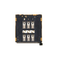 for iPhone 6s Card Slot, For iPhone 6s