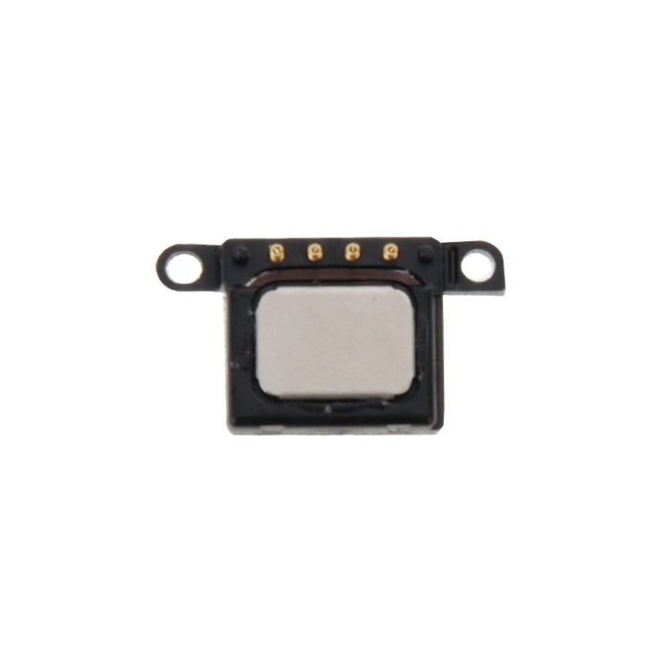Earpiece Speaker for iPhone 6s