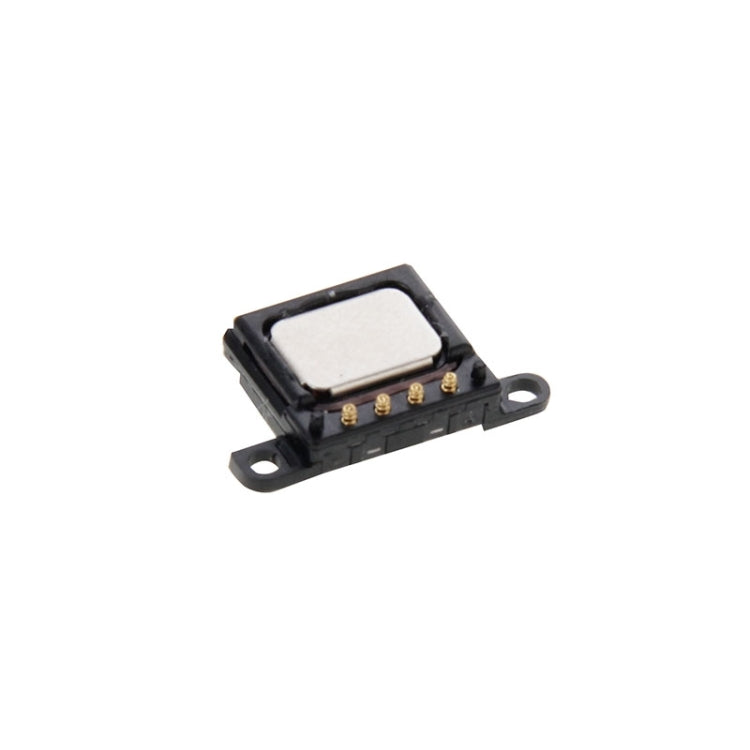 Earpiece Speaker for iPhone 6s
