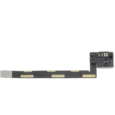 Front Camera for iPad 2, For iPad 2