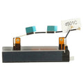 GPS Antenna for iPad 2, For Apple iPad 2