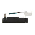 Left Antenna for New iPad (iPad 3), For Apple New iPad