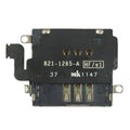 Original SIM Card Slot for New iPad 4G (iPad 3 4G)