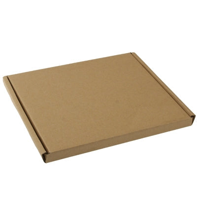 32GB 4G Version Replacement Back cover for New iPad (iPad 3), For Apple New iPad 32GB 4G