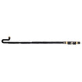 Original PCB Membrane Flex Cable for iPad 4, For iPad 4