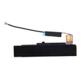 Left Antenna Flex Cable  for iPad 4 / 3 3G Version, For Apple New iPad & iPad 4(Left)