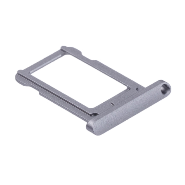 Original Nano SIM Card Tray for iPad Pro 12.9 inch, For iPad Pro 12.9 inch