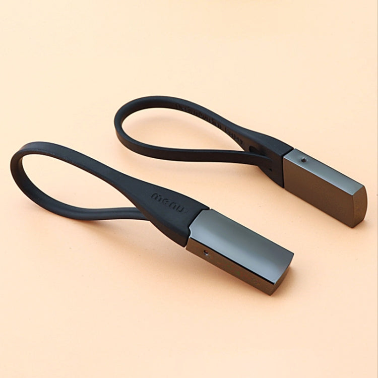 Fashionable High Quality Menu Titanium Key Chain Car Keychain Key Ring, Car Keychain Key Ring