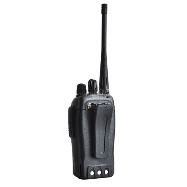 Belt Clip for Walkie Talkie