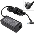 4.5 mm x 3 mm 19.5V 3.33A AC Adapter for HP Envy 4 Laptop, EU Plug, AU Plug, US Plug, UK Plug