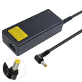65W 19V 3.42A AC Adapter for Acer Laptop, Output Tips: 5.5mm x 2.5mm, 3.42A