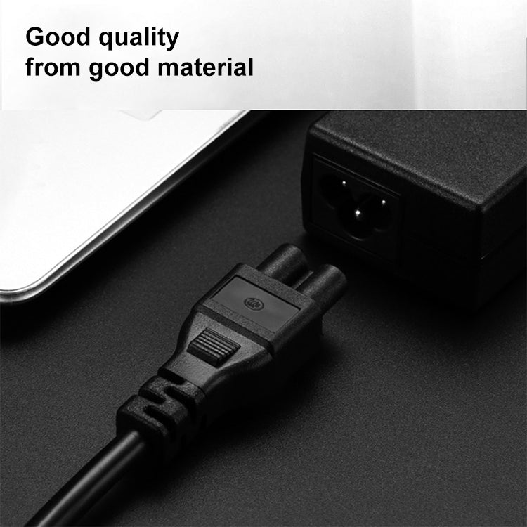 AC Adapter 20V 3.25A 65W for ThinkPad Notebook, Output Tips: 7.9 x 5.5mm, EU Plug, AU Plug, US Plug, UK Plug