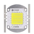 20W High Power LED Lamp