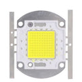 100W High Power LED Lamp, Luminous Flux: 8500lm (Using in S-LED-1124, S-LED-1551, S-LED-1634)