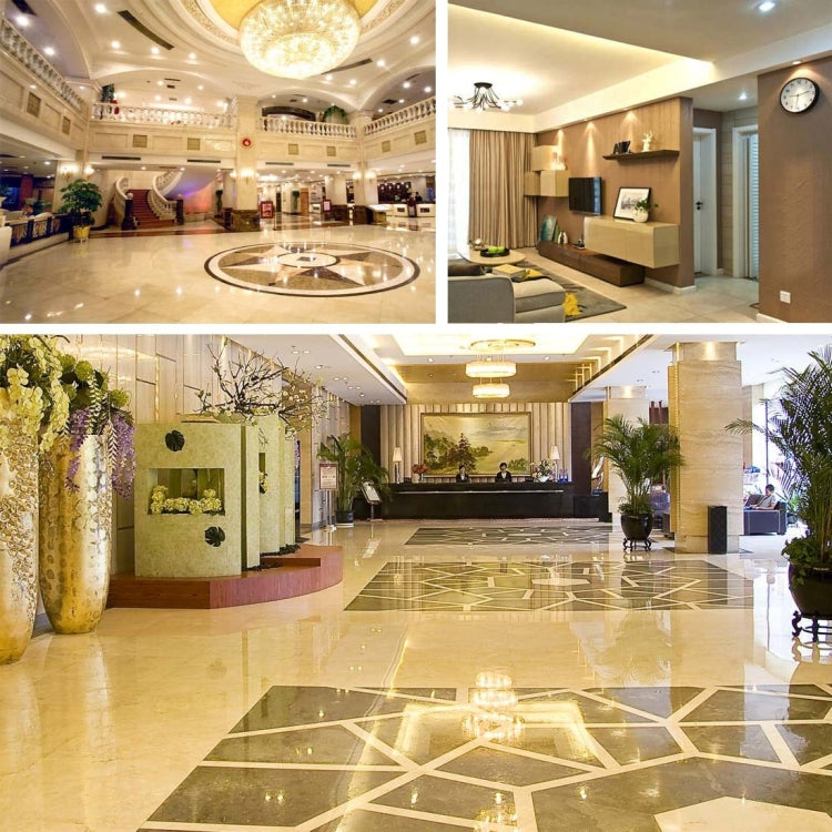 32 LED SMD 2835,AC 220V, S-LED-3506W, S-LED-3506WW