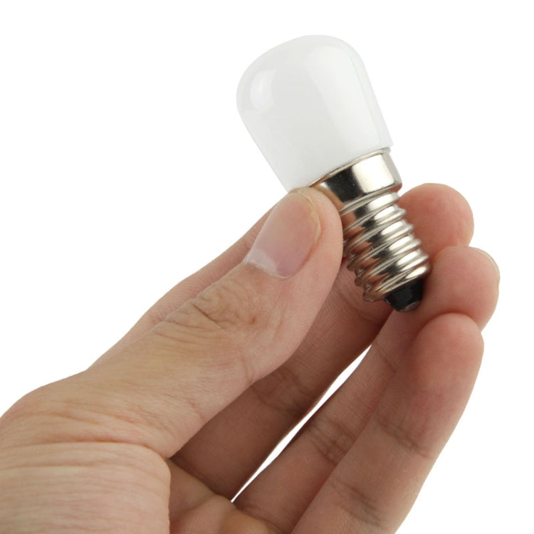100LM, AC 100-240V, S-LED-6243W, S-LED-6243WW