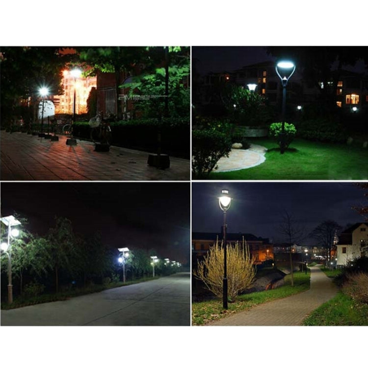 72 LED SMD 3014, Adjustable Brightness, AC 220V, E14 220V White Light, E14 220V Warm White