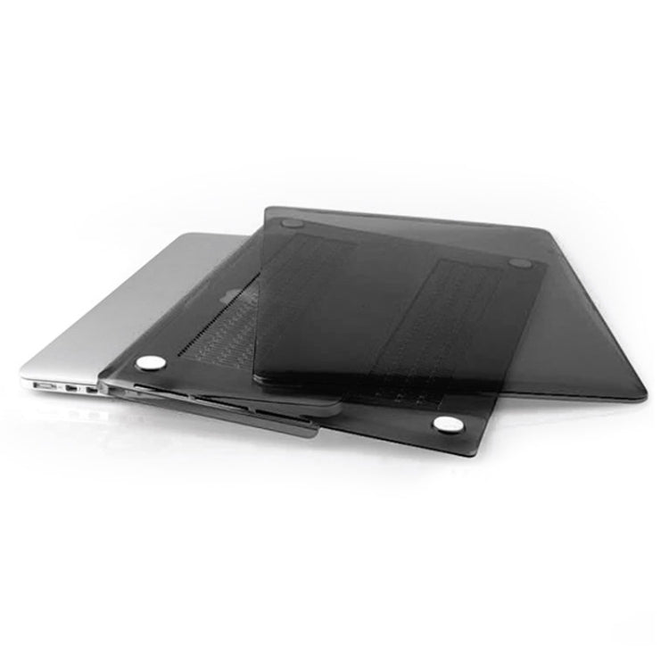 Crystal Hard Protective Case for Macbook Pro Retina 13.3 inch