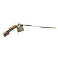 GPS Antenna Flex Cable for iPad mini 3 , For Apple iPad mini 3